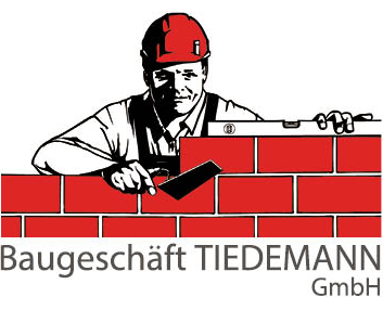 Baugeschaeft-Tiedemann-GmbH-Logo-Maurer-Betonarbeiten
