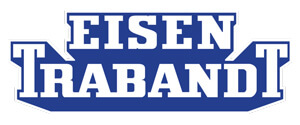 Eisen-Trabandt-Logo