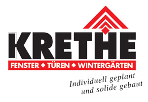 Ernst-Krethe-GmbH-logo