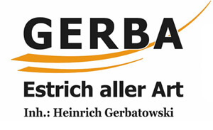 Gerba-Estrich-GmbH-logo