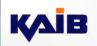 Kaib-logo
