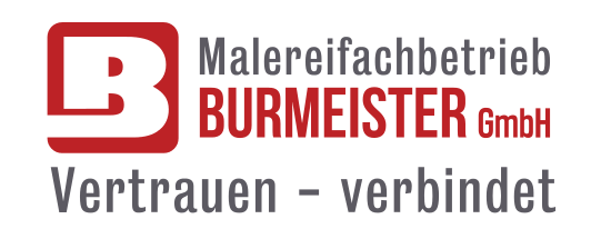 Malereifachbetrieb-Burmeister-GmbH-logo