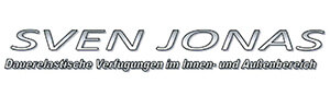 Sven-Jonas-Logo
