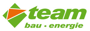 Team-Bau-Center-GmbH-logo