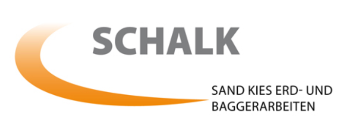Schalk-Wanna-Logo