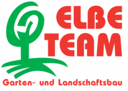 Elbe-Team-Garten-Landschaftsbau-Logo