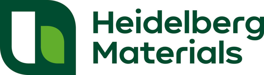 Heidelberg-Materials-Logo