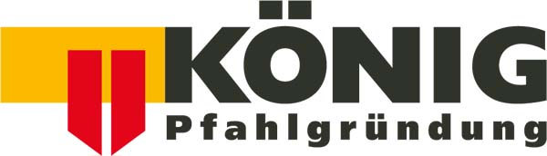 Koenig-Pfahlgruendung-Logo