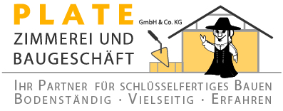 Plate-GmbH-Co-KG-Logo