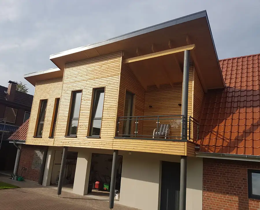 Anbau-Umbau-Einfamilienhaus-Bremerhaven-Langen-Cuxhaven-Hemmoor-Geestland-Baugeschaeft-Tiedemann-GmbH