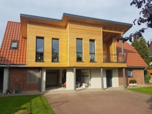 Anbau-Umbau-Hemmoor-Lamstedt-Bremervoerde-Wingst-Baugeschaeft-Tiedemann-GmbH