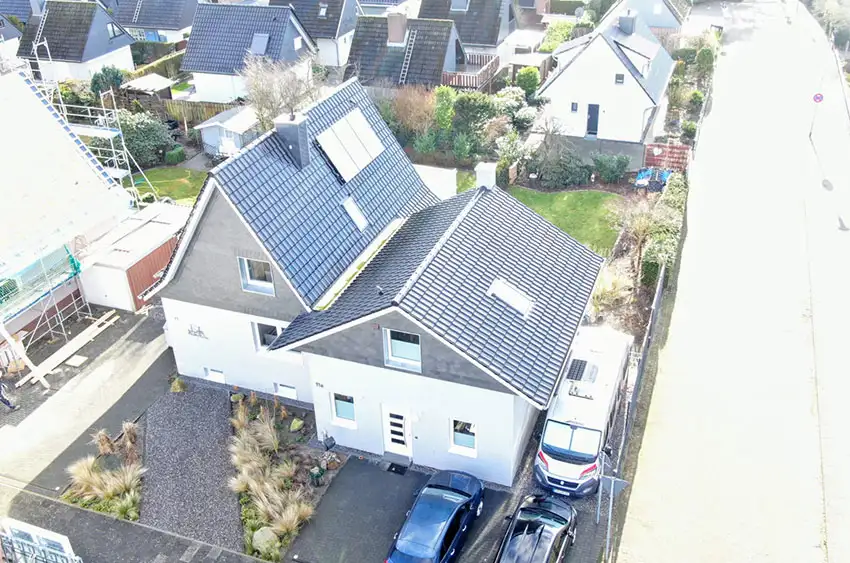 Anbau_Umbau_Massivbau_Maurer_Geestland_Cuxhaven_Otterndorf_Baugeschaeft_Tiedemann_GmbH