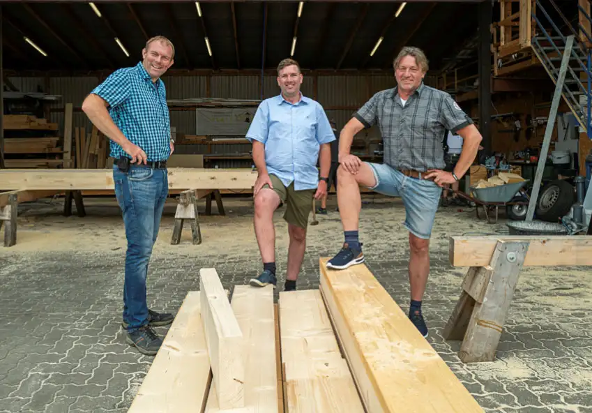 Baugeschaeft_Tiedemann_GmbH_Odisheim_Maurer_Betonarbeiten_Massivbau