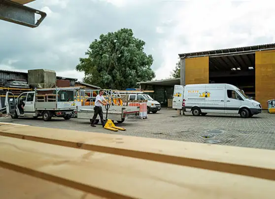 Baugeschaeft_Tiedemann_GmbH_Zimmerei_Plate_Odisheim_Landkreis_Cuxhaven_Geestland