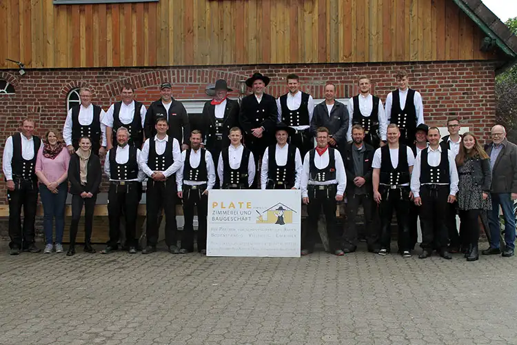 Baugeschaeft_Tiedemann_GmbH_Zimmerei_Plate_Odisheim_Landkreis_Cuxhaven_Geestland