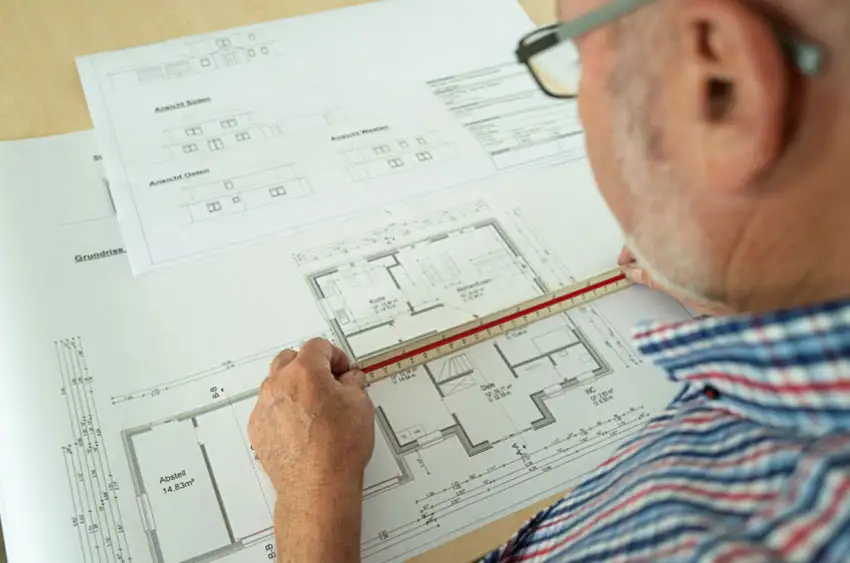 Bauplanung_Konstruktion_Massivbauweise_Maurer_Cuxhaven_Cadenberge_Baugeschaeft_Tiedemann_GmbH