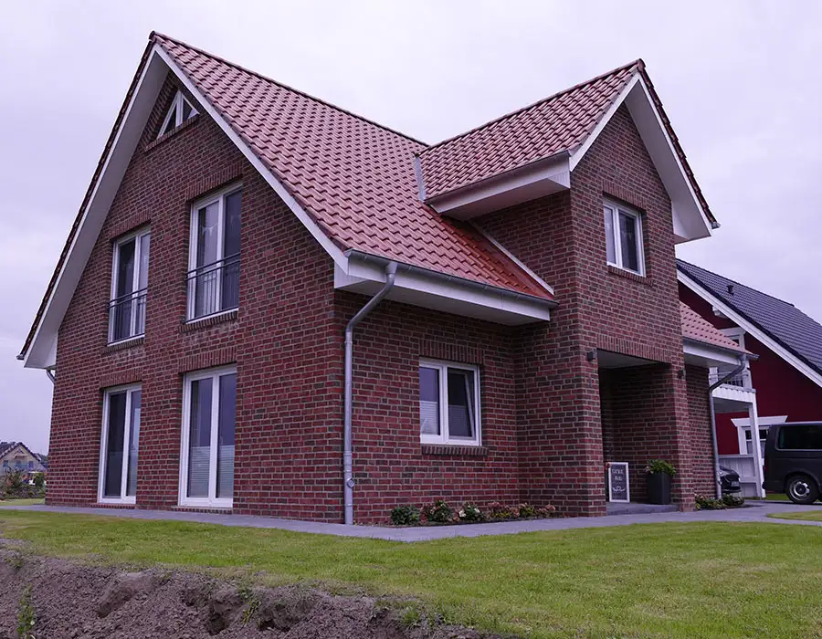 Bauplanung_Kontruktion_Massivbau_EFH_Maurer_Cuxhaven_Otterndorf_Bad_Bederkesa_Baugeschaeft_Tiedemann_GmbH