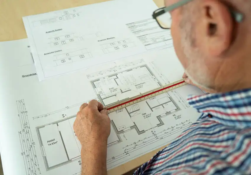 Bauplanung_Kontruktion_Massivbauweise_Maurer_Cuxhaven_Altenbruch_Otterndorf_Baugeschaeft_Tiedemann_GmbH