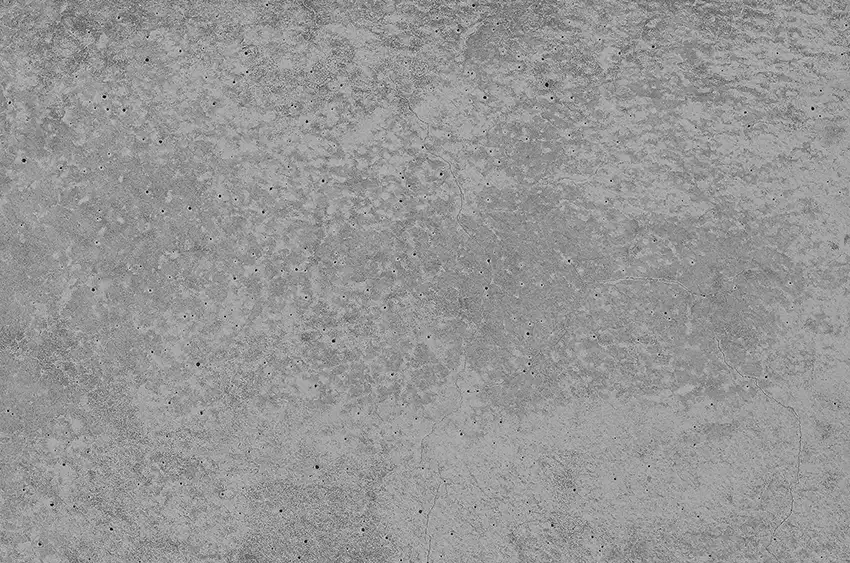 Estrich-Estricharbeiten-Cuxhaven-Otterndorf-Hemmoor-Geestland-Baugeschaeft-Tiedemann-GmbH