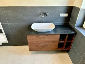 Fliesenarbeiten_Fliesen_Badezimmer_Beton_Maurer_Boerde_Lamstedt_Cuxhaven_Baugeschaeft_Tiedemann_GmbH