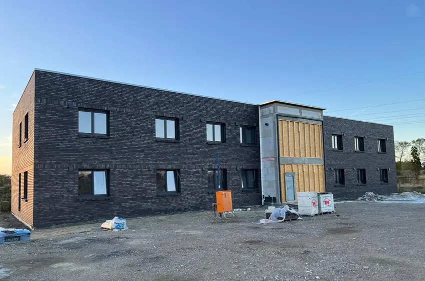 Gewerbebau-Industriebau-Landkreis-Cuxhaven-Otterndorf-Cadenberge-Baugeschaeft-Tiedemann-GmbH