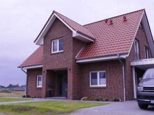 Massivbau_Eigenheim_Beton_Cuxhaven_Otterndorf_Cadenberge_Baugeschaeft_Tiedemann_GmbH