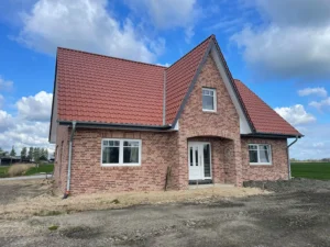 Massivbau_Einfamilienhaus_Neubau_Landkreis_Cuxhaven_Otterndorf_Geestland_Baugeschaeft_Tiedemann_GmbH
