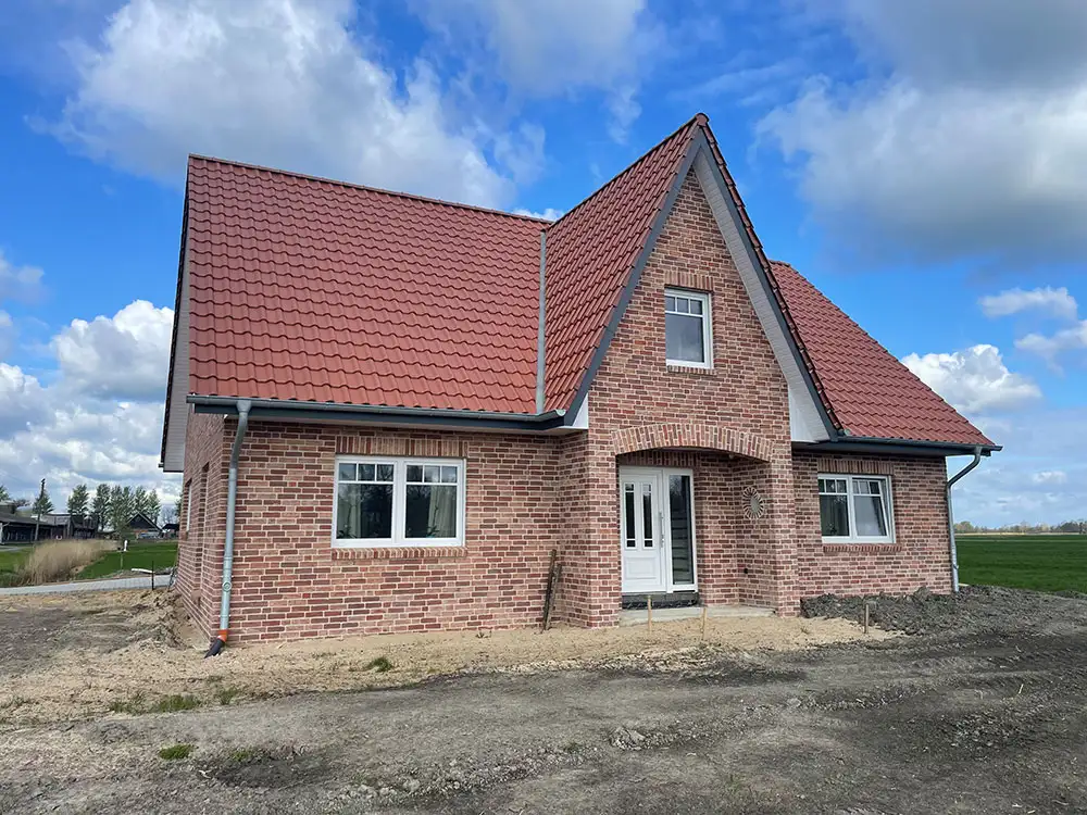 Massivbau_Einfamilienhaus_Neubau_Landkreis_Cuxhaven_Otterndorf_Geestland_Baugeschaeft_Tiedemann_GmbH
