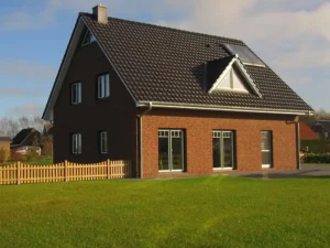 Massivbau_Massivbauweise_Neubau_Maurer_Landkreis_Cuxhaven_Otterndorf_Baugeschaeft_Tiedemann_GmbH