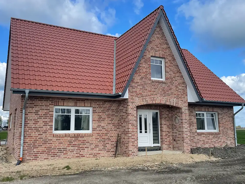 Massivbau_Maurer_Beton_Baugeschaeft_Tiedemann_GmbH_Schluesselfertiger_Neubau_Cuxhaven_Otterndorf_Geestland