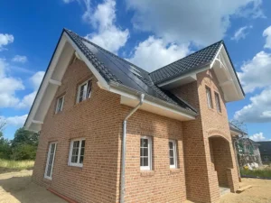 Massivbau_Neubau_EFH_Cuxhaven_Langen_Geestland_Bremervoerde_Baugeschaeft_Tiedemann_GmbH
