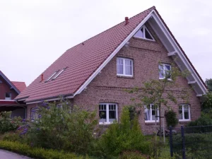 Massivbau_Neubau_EFH_Cuxhaven_Langen_Geestland_Nordholz_Baugeschaeft_Tiedemann_GmbH