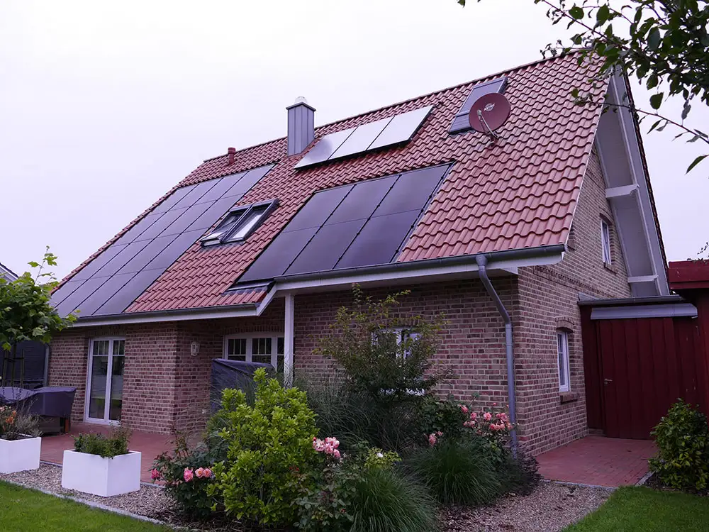 Massivbauweise_Beton_Maurer_Cuxhaven_Odisheim_Ihlienworth_Geestland_Baugeschaeft_Tiedemann_GmbH