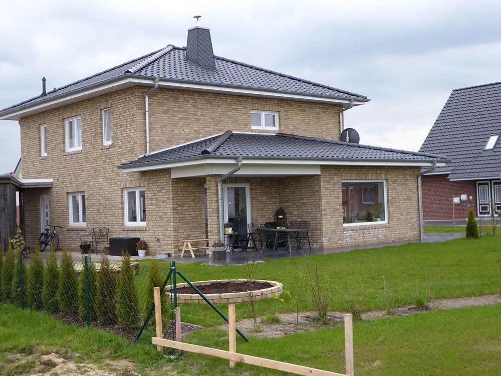 Massivbauweise_Eigenheim_Maurer_Beton_Cuxhaven_Luedingworth_Wanna_Otterndorf_Baugeschaeft_Tiedemann_GmbH