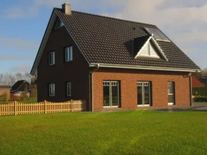 Massivbauweise_Eigenheim_Maurer_Beton_Cuxhaven_Nordholz_Altenbruch_Baugeschaeft_Tiedemann_GmbH