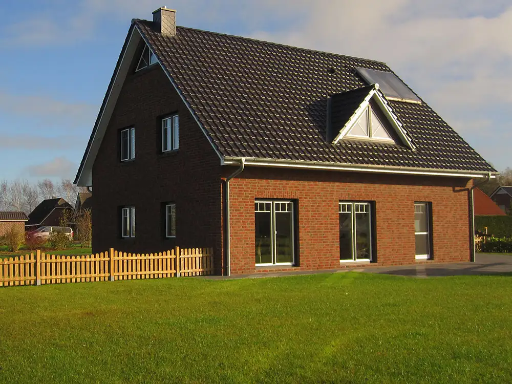 Massivbauweise_Eigenheim_Maurer_Beton_Cuxhaven_Nordholz_Altenbruch_Baugeschaeft_Tiedemann_GmbH