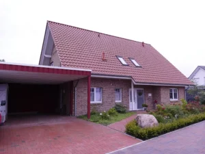 Massivbauweise_Eigenheim_Maurer_Beton_Geestland_Cuxhaven_Otterndorf_Baugeschaeft_Tiedemann_GmbH