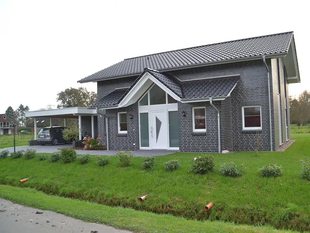 Massivbauweise_Eigenheim_Maurer_Beton_Geestland_Landkreis_Cuxhaven_Wurster_Nordseekueste_Baugeschaeft_Tiedemann_GmbH