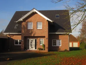Massivbauweise_Eigenheim_Maurer_Beton_Landkreis_Cuxhaven_Bremerhaven_Land_Hadeln_Baugeschaeft_Tiedemann_GmbH