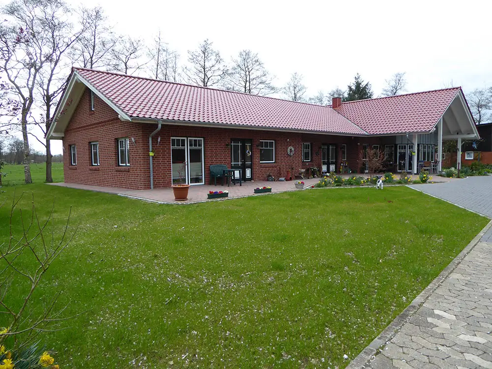 Massivbauweise_Eigenheim_Maurer_Beton_Landkreis_Cuxhaven_Geestland_Cadenberge_Baugeschaeft_Tiedemann_GmbH