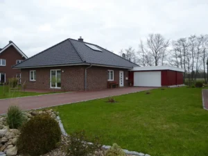 Massivbauweise_Eigenheim_Maurer_Beton_Landkreis_Cuxhaven_Lamstedt_Wingst_Stade_Baugeschaeft_Tiedemann_GmbH