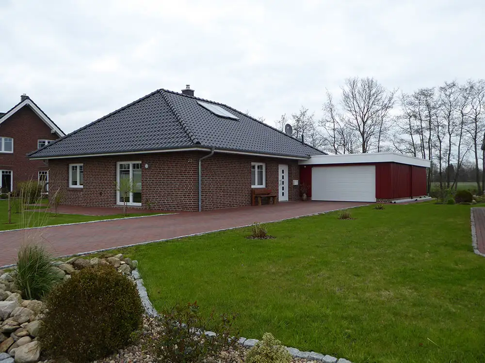 Massivbauweise_Eigenheim_Maurer_Beton_Landkreis_Cuxhaven_Lamstedt_Wingst_Stade_Baugeschaeft_Tiedemann_GmbH