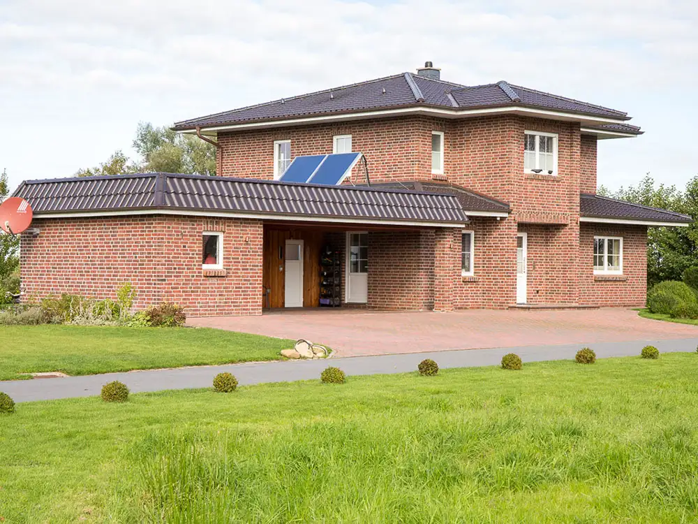 Massivbauweise_Eigenheim_Maurer_Beton_Langen_Geestland_Landkreis_Cuxhaven_Hemmoor_Baugeschaeft_Tiedemann_GmbH