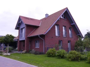 Massivbauweise_Einfamilienhaus_Beton_Maurer_Boerde_Lamstedt_Cuxhaven_Otterndorf_Baugeschaeft_Tiedemann_GmbH