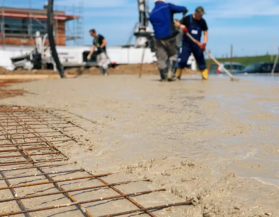 Maurer_Betonarbeiten_Landkreis_Cuxhaven_Otterndorf_Geestland_Baugeschaeft_Tiedemann_GmbH