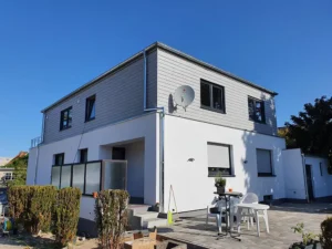 Putz_Putzarbeiten_Maurer_Beton_Landkreis_Cuxhaven_Bad_Bederkesa_Otterndorf_Baugeschaeft_Tiedemann_GmbH