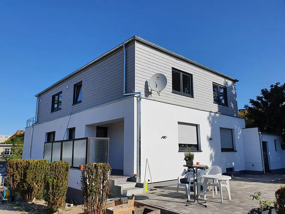 Putz_Putzarbeiten_Maurer_Beton_Landkreis_Cuxhaven_Bad_Bederkesa_Otterndorf_Baugeschaeft_Tiedemann_GmbH