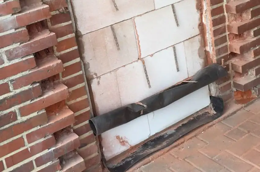 Reparaturarbeiten_Beton__Maurer_Landkreis_Cuxhaven_Langen_Geestland_Otterndorf_Baugeschaeft_Tiedemann_GmbH