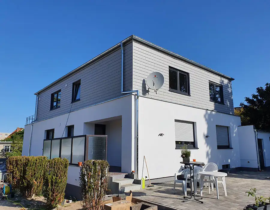 Sanierungsarbeiten_Sanierung_Fassade_Maurer_Landkreis_Cuxhaven_Geestland_Cadenberge_Baugeschaeft_Tiedemann_GmbH