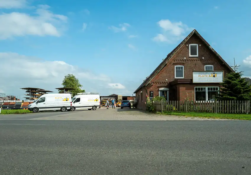 Zimmerei-Baugeschaeft-Plate-GmbH-Co-KG-Odisheim